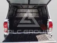 2023 Toyota Hilux