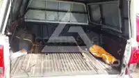 2023 Toyota Hilux