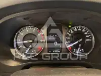 2023 Toyota Hilux