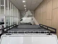 2023 Toyota Hilux