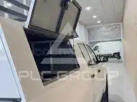 2023 Toyota Hilux