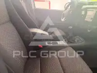 2023 Toyota Hilux