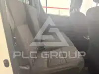 2023 Toyota Hilux