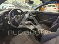 2023 Toyota GR 86