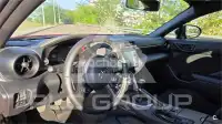 2023 Toyota GR 86
