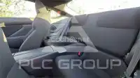 2023 Toyota GR 86