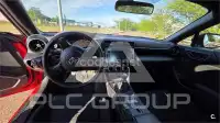 2023 Toyota GR 86