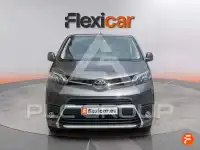 2023 Toyota PROACE CITY