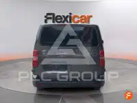 2023 Toyota PROACE CITY
