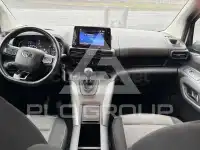 2023 Toyota PROACE CITY
