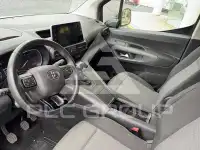 2023 Toyota PROACE CITY