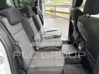 2023 Toyota PROACE CITY