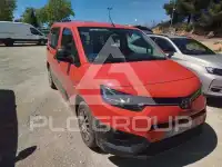 2023 Toyota PROACE CITY