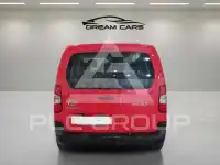 2023 Toyota PROACE CITY