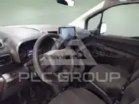 2023 Toyota PROACE CITY