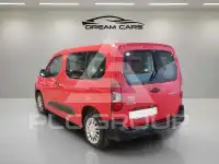 2023 Toyota PROACE CITY