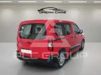 2023 Toyota PROACE CITY