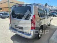 2023 Toyota PROACE CITY