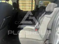 2023 Toyota PROACE CITY