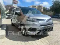2023 Toyota PROACE CITY