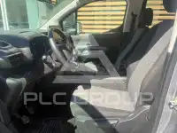 2023 Toyota PROACE CITY