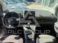 2023 Toyota PROACE CITY