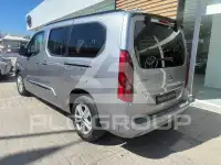 2023 Toyota PROACE CITY