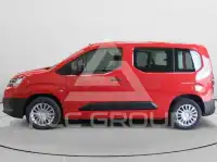 2023 Toyota PROACE CITY