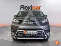 2023 Toyota PROACE CITY