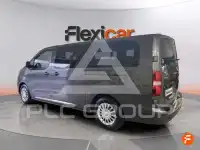 2023 Toyota PROACE CITY