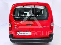 2023 Toyota PROACE CITY