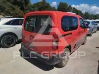 2023 Toyota PROACE CITY