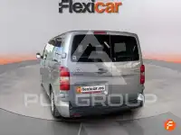 2023 Toyota PROACE CITY