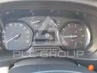 2023 Toyota PROACE CITY