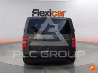 2023 Toyota PROACE CITY