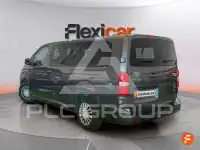 2023 Toyota PROACE CITY