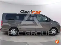 2023 Toyota PROACE CITY