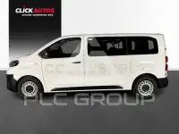 2023 Toyota PROACE CITY