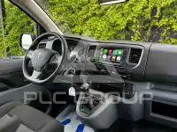 2023 Toyota PROACE CITY