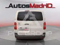 2023 Toyota PROACE CITY