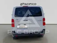 2023 Toyota PROACE CITY
