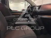 2023 Toyota PROACE CITY