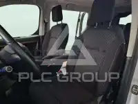 2023 Toyota PROACE CITY
