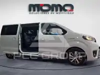 2023 Toyota PROACE CITY