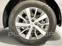 2023 Toyota PROACE CITY