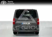 2023 Toyota PROACE CITY