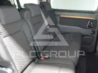 2023 Toyota PROACE CITY