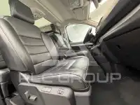 2023 Toyota PROACE CITY
