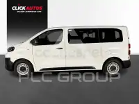 2023 Toyota PROACE CITY