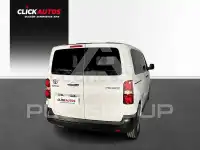 2023 Toyota PROACE CITY